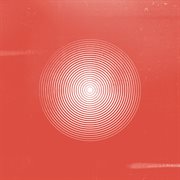 Solitary dancer cover image cdn