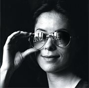 Some time ago : a collection of her finest moments cover image cdn