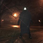 Someday this will all be ash cover image cdn