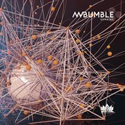 Somniac cover image cdn