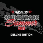 Soundtrack to summer 2019 cover image cdn
