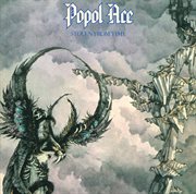 Stolen from time cover image cdn