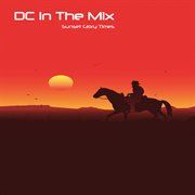 Sunset glory times cover image cdn