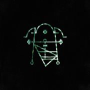 Take aim cover image cdn