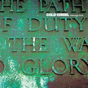 Teenage love cover image cdn