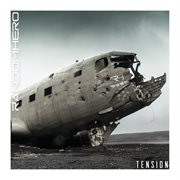 Tension cover image cdn