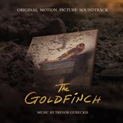 The goldfinch (original motion picture soundtrack) cover image cdn