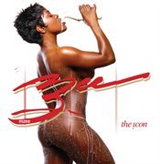 The icon cover image cdn