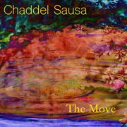 The move cover image cdn