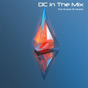 The oracle of hearts cover image cdn