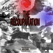 The recouparation cover image cdn