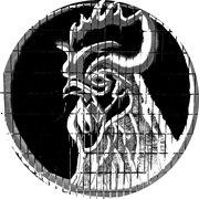 The rooster cover image cdn