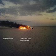 The sand that ate the sea cover image cdn