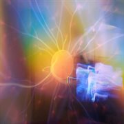 The scientist / electric feeling cover image cdn