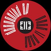 Thousand plateaus cover image cdn