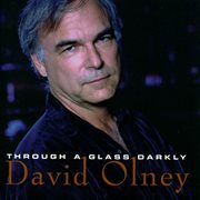 Through a glass darkly cover image cdn