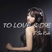 To love & die cover image cdn