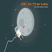 To the moon stars cover image cdn