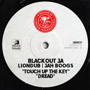 Touch up the key / dread cover image cdn