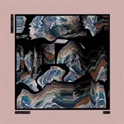 Tour notes, vol. 1 cover image cdn