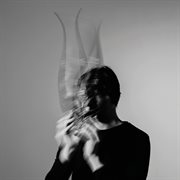 True cover image cdn