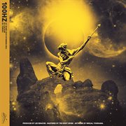 Tundra cover image cdn