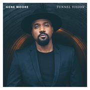 Tunnel vision cover image cdn