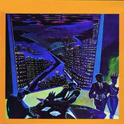 Twentieth century cover image cdn