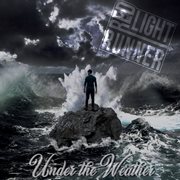 Under the weather cover image cdn