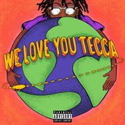 We love you tecca cover image cdn