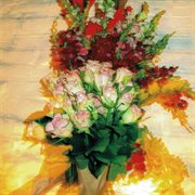 Wherever the internet goes, sorrow follows cover image cdn