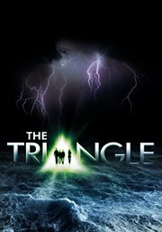 The triangle. Season 1 cover image cdn