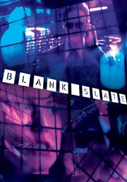 Blank slate cover image cdn