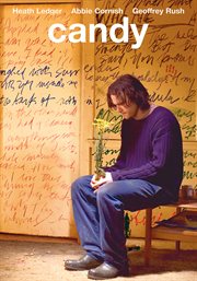 Candy cover image cdn