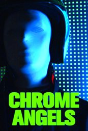 Chrome angels cover image cdn