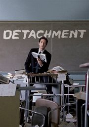 Detachment cover image cdn