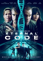 Eternal code cover image cdn