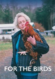 For the birds cover image cdn