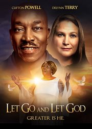 Let go and let God cover image cdn