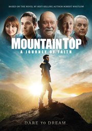 Mountain top cover image cdn