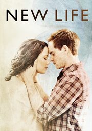 New life cover image cdn