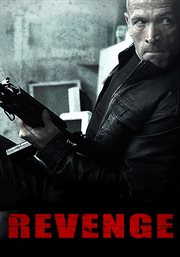 Revenge cover image cdn