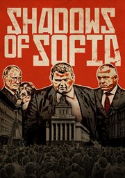 Shadows of Sofia cover image cdn