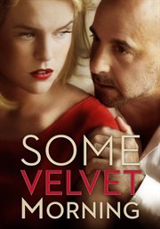 Some velvet morning cover image cdn