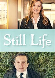 Still life cover image cdn