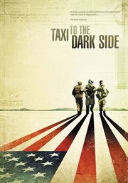 Taxi to the dark side cover image cdn