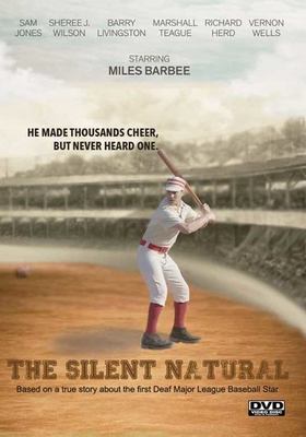 The silent natural cover image cdn