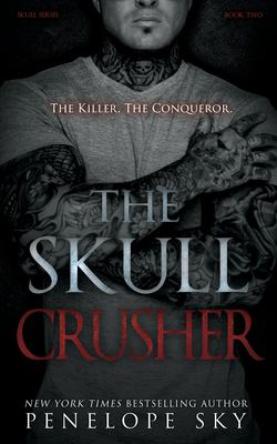 The skull crusher  cover image cdn