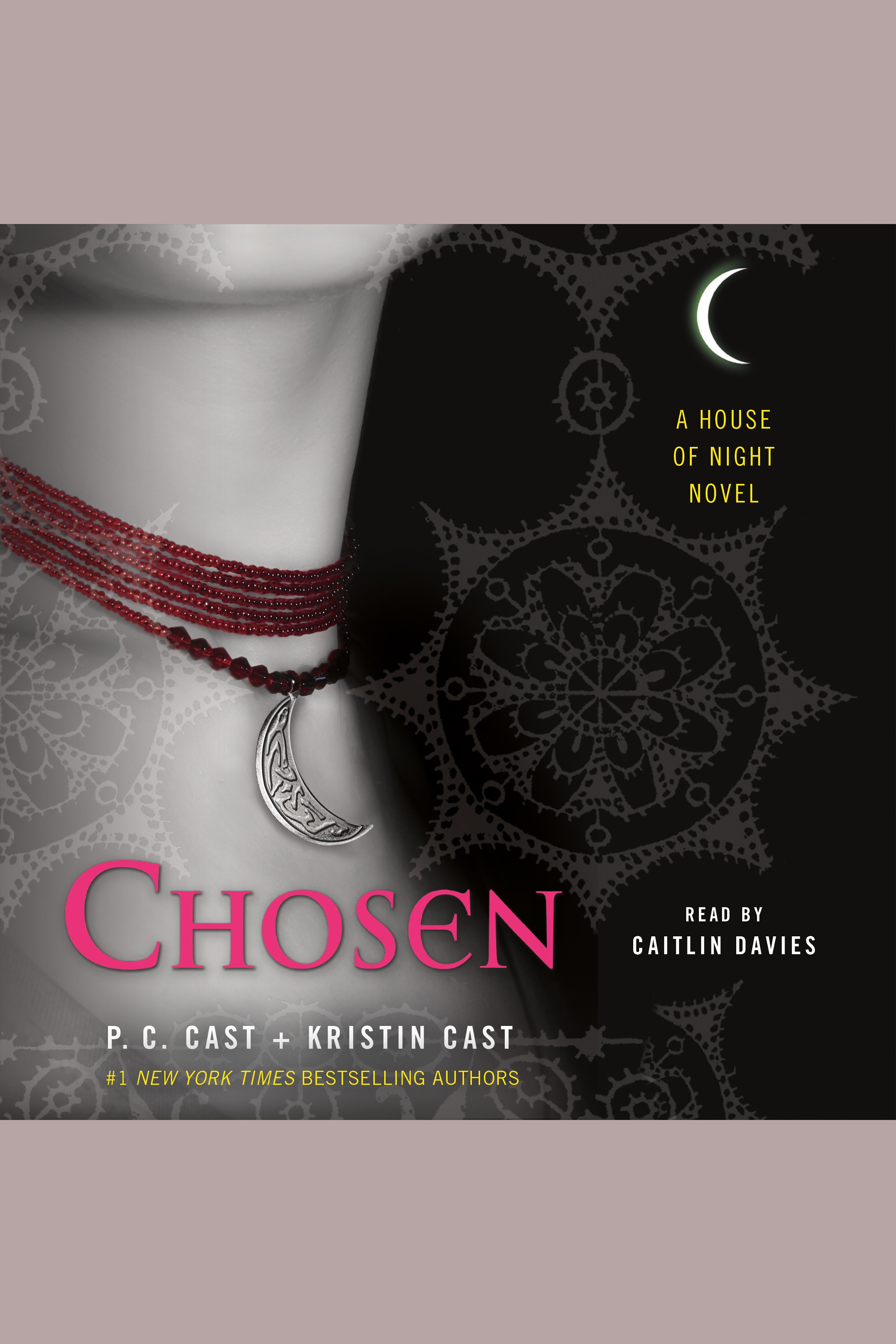 Chosen cover image cdn