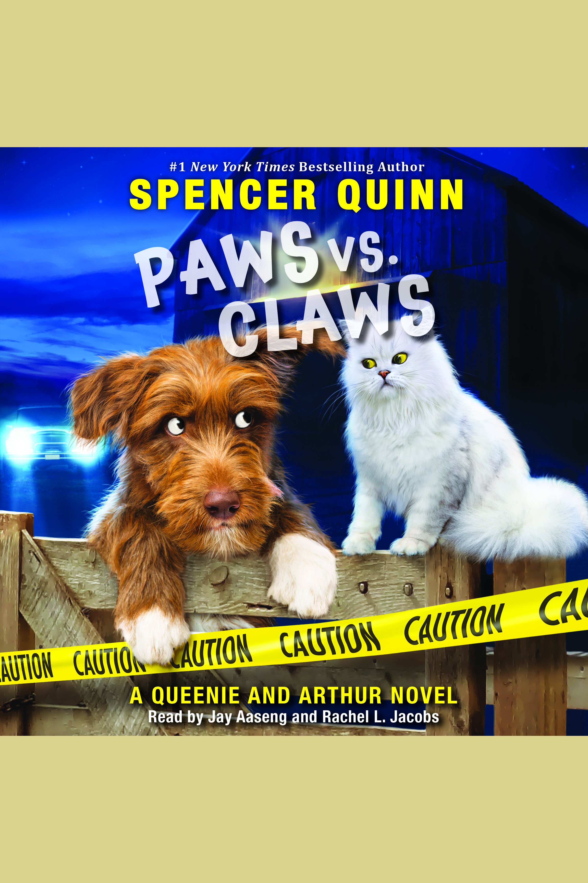 Paws vs. claws cover image cdn